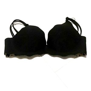 Victoria's Secret - Secret Embrace push up bra